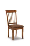 Picture of Berringer 3pc Dining Set