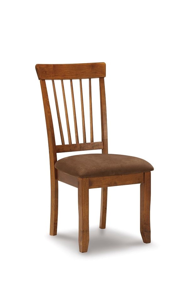 Picture of Berringer 3pc Dining Set