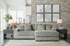 Picture of Lindyn 2pc Sectional