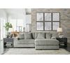 Picture of Lindyn 2pc Sectional