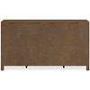 Picture of Cabalynn Dresser