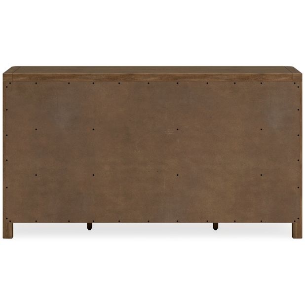 Picture of Cabalynn Dresser