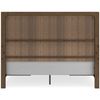Picture of Cabalynn Queen Storage Bed