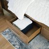 Picture of Cabalynn Queen Storage Bed