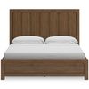 Picture of Cabalynn King Storage Bed
