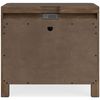 Picture of Cabalynn Nightstand