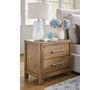 Picture of Cabalynn Nightstand