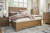 Picture of Cabalynn Nightstand