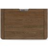 Picture of Cabalynn Nightstand