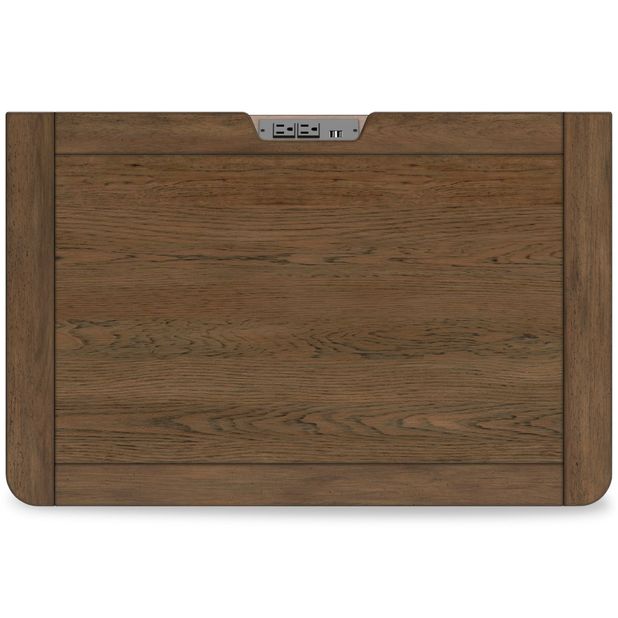 Picture of Cabalynn Nightstand