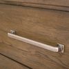 Picture of Cabalynn Nightstand