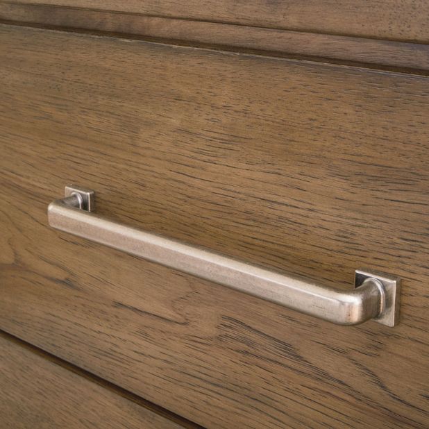 Picture of Cabalynn Nightstand
