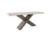 Durant Console Table
