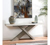 Picture of Durant Console Table