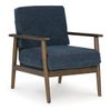 Picture of Bixler Accent Chair