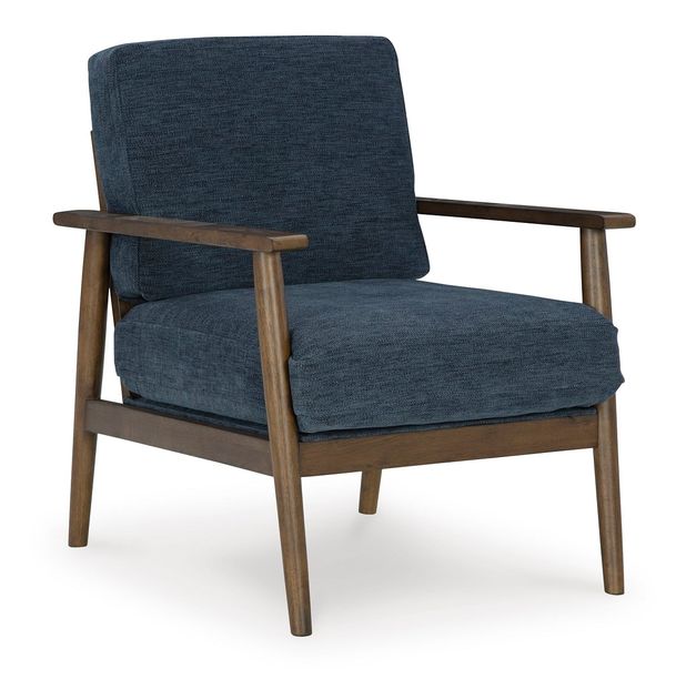 Picture of Bixler Accent Chair