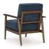 Picture of Bixler Accent Chair