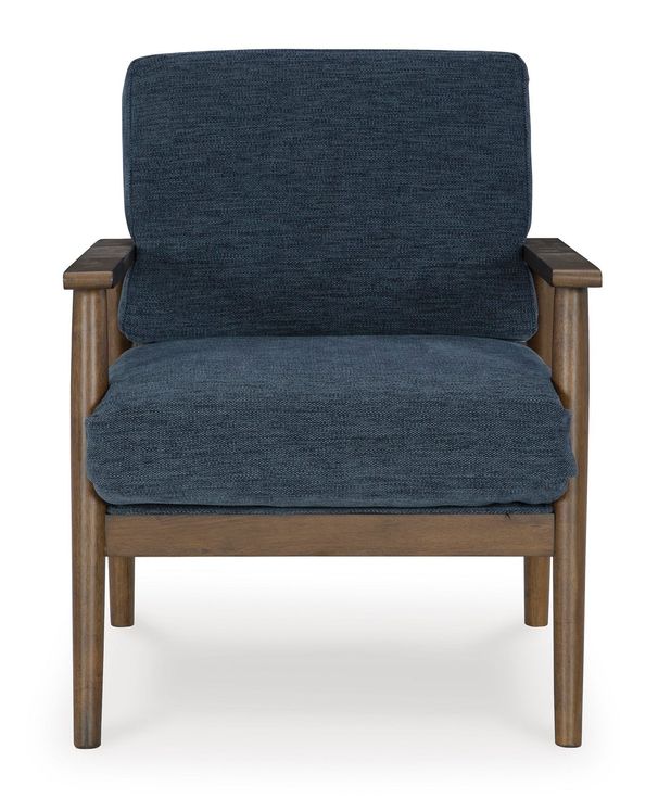 Picture of Bixler Accent Chair