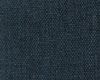Picture of Bixler Accent Chair