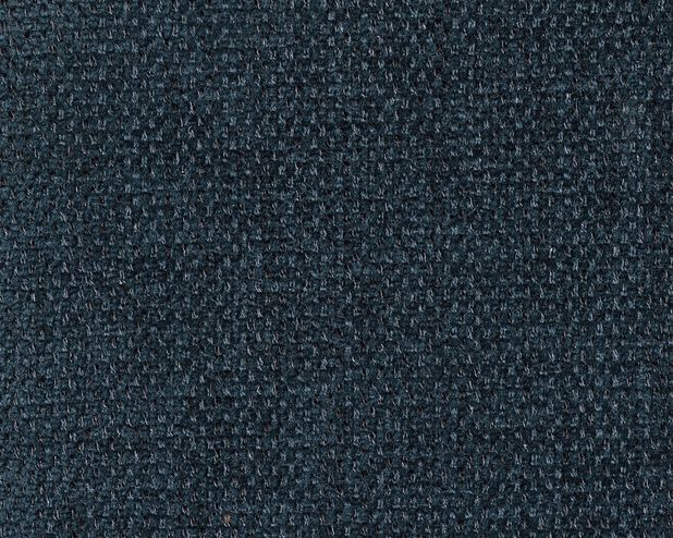 Picture of Bixler Accent Chair