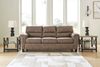 Picture of Navi Sofa
