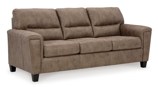 Picture of Navi Sofa