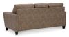 Picture of Navi Sofa
