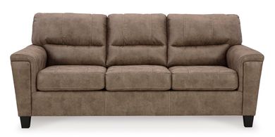 Navi Sofa