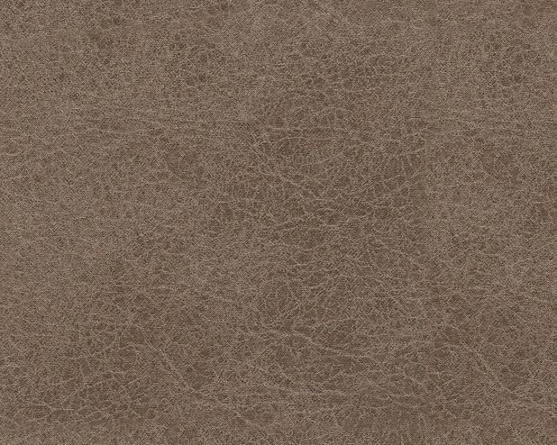 Picture of Navi Sofa