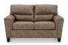 Picture of Navi Loveseat