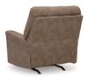 Picture of Navi Rocker Recliner