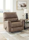 Picture of Navi Rocker Recliner