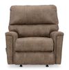 Picture of Navi Rocker Recliner