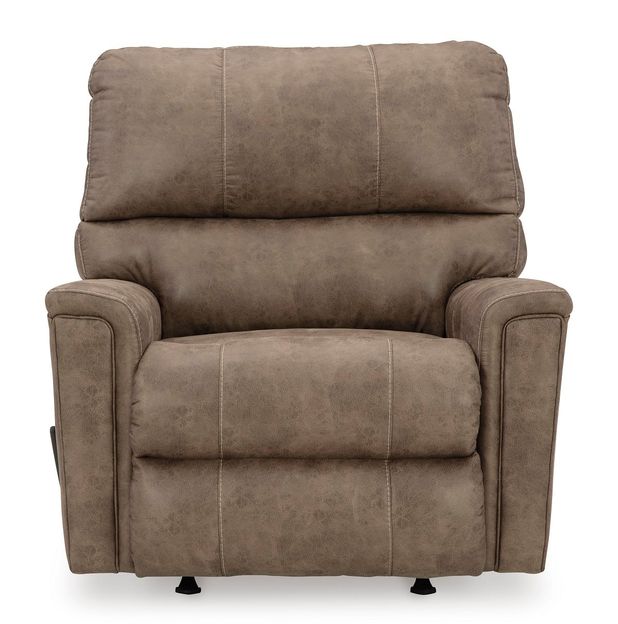 Picture of Navi Rocker Recliner
