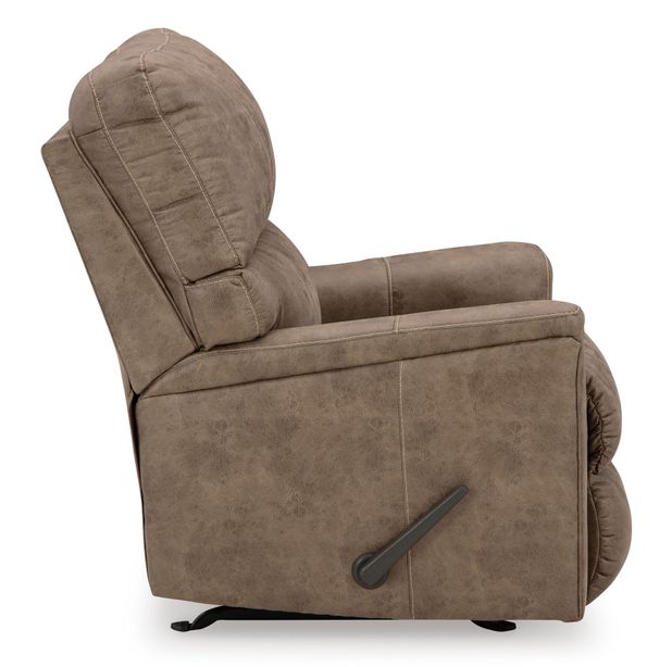 Picture of Navi Rocker Recliner