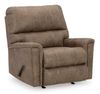 Picture of Navi Rocker Recliner