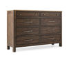 Picture of Transitions Dresser