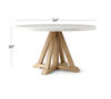 Picture of Lakeview Dining Table