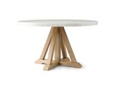 Lakeview Dining Table
