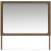 Picture of Cabalynn Dresser and Mirror
