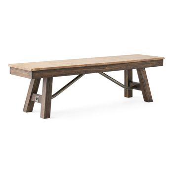 Transitions Dining Bench