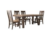 Transitions 5pc Dining Set