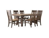 Transitions 7pc Dining Set