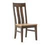 Picture of Transitions 7pc Dining Set