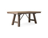 Transitions Extendable Dining Table