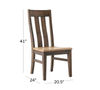 Picture of Transitions Side Chair