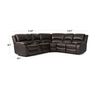 Picture of Soho 6pc Power Sectional
