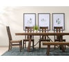 Picture of Transitions 6pc Dining Set