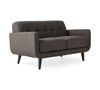 Picture of Hadley Loveseat