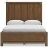 Picture of Cabalynn Queen Storage Bedroom Set